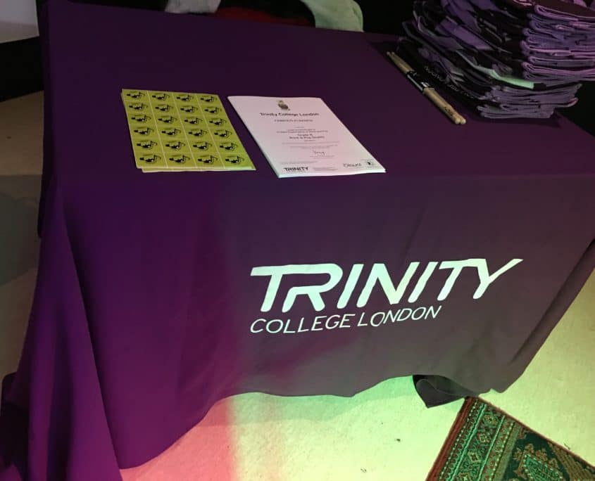 trinity_college