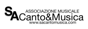 Associazione Musicale SA Canto&Musica | scuola di musica
