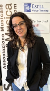 Silvia Porrello